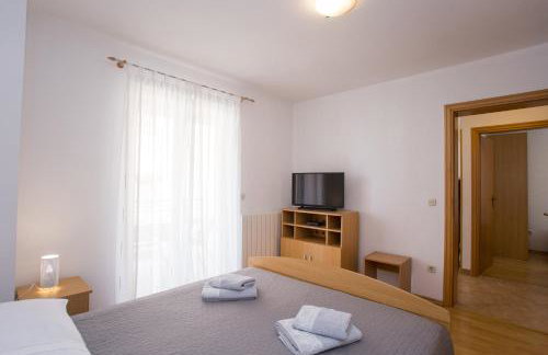 Apartments Lorena B - Foto 17