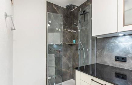 Fewo-Gottmadingen - Foto 16