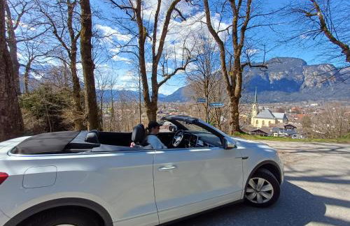 Bio Ferienwohnungen im Lieblingsort 1868 - Foto 27