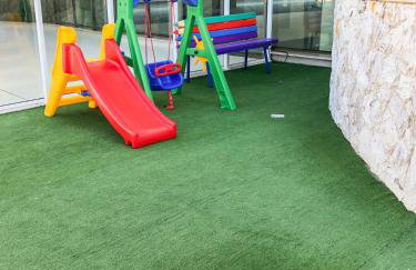 Arraial Praia Ap - Residence Club Praia dos Anjos - Foto 48