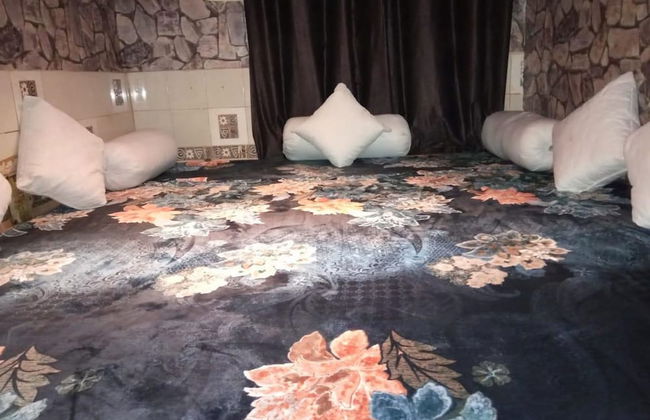 Rooming House - Foto 5