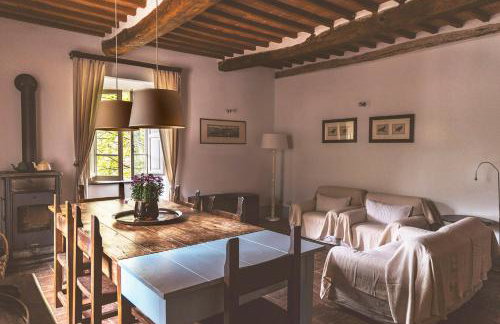 Casale Amati Country House - Foto 14