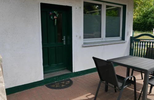 Ferienhaus mit Terrasse - 10 Minuten von Templin - Photo 10