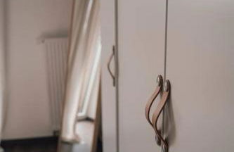 Gemütliche Wohnung nahe Kurpark - Foto 11