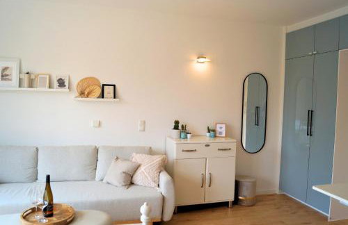 Chiemsee Apartments - Photo 39