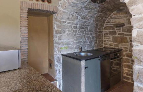 Lovely Home In Podpican With Wifi - Foto 22