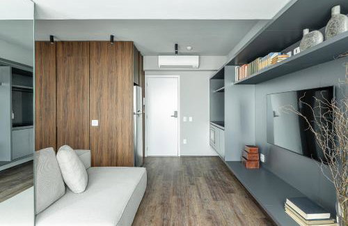 River One - 2903 - Foto 16