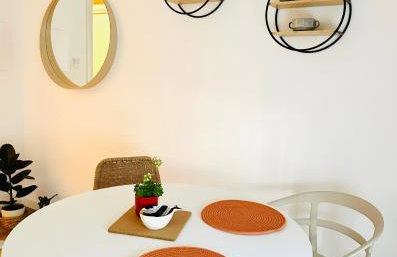 Nuovo appartamento Castiglione - Photo 5