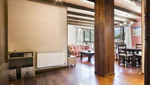 Luderna - Apartamento Brinhon - Foto 5, Other