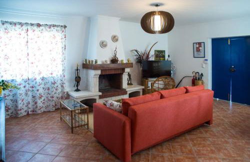 Quinta Montebelo - Foto 30