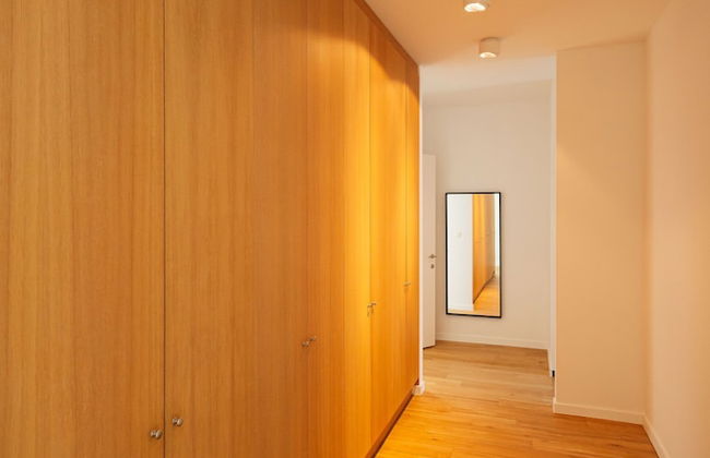 Châtelain II - Foto 9