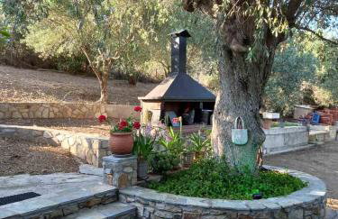 Glastri Ammouliani - Foto 6