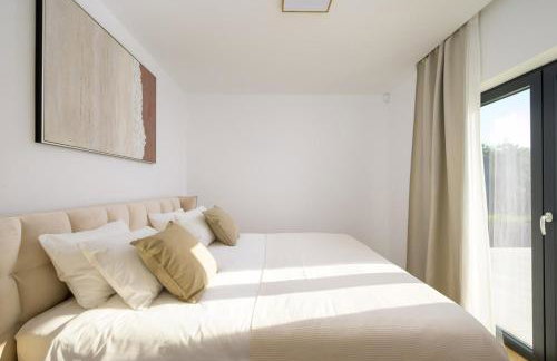 Villa Arboreta by Istrialux - Foto 38