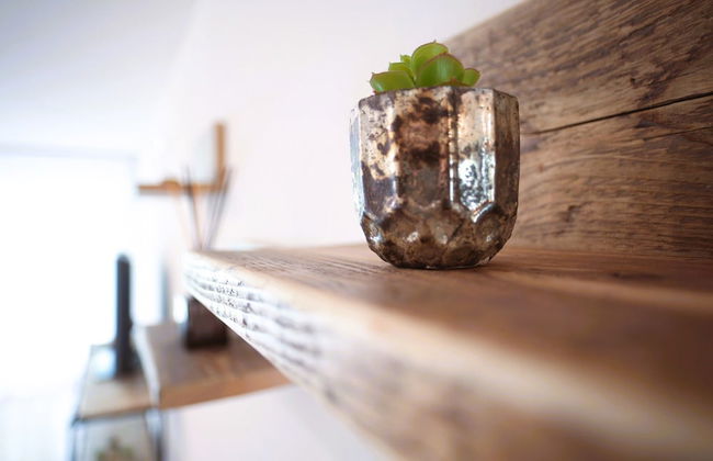 Nest - Herti - Foto 3