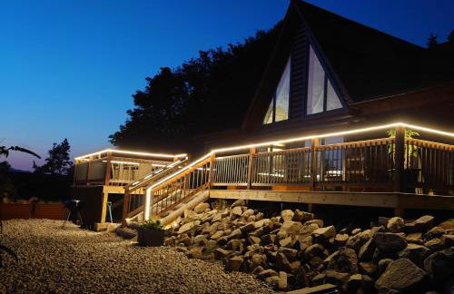 4 Bed in Kippford 95234 - Photo 38