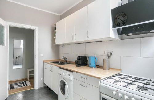 Ferienwohnung mit großem Garten - Foto 6