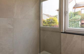 Apartement in Zell - Foto 16