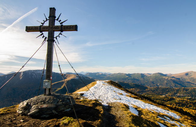 #27 mit IR-Sauna und Sprudelbad Innen - Foto 10