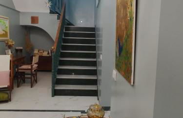 CASA SEÑORIAL CON PISCINA. CASA DONNA ISABEL - Foto 6