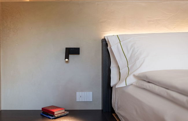 Casa Maria - Foto 20