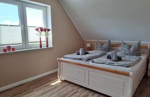 Wattn Huus 1 - Foto 12