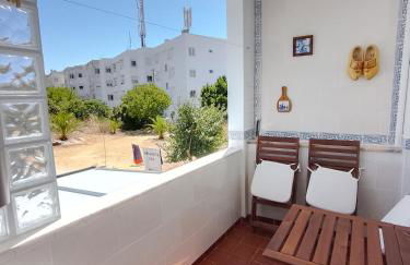 Casa Florival - Foto 23