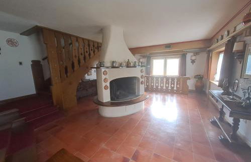 Villa Adriana - Foto 15