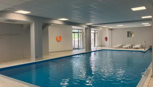 Résidence Mer & Golf Tourmalet - Photo 2