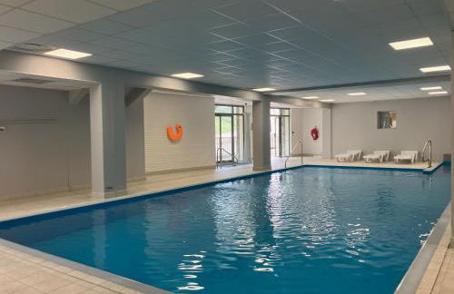 Résidence Mer & Golf Tourmalet - Foto 2