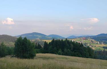 Pokoje u Ewy - Photo 6