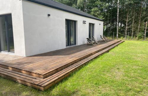 BoroweDomki - Foto 6