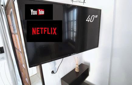 Dedalos n3 Sea View apartment-30 metres from the beach - Foto 16