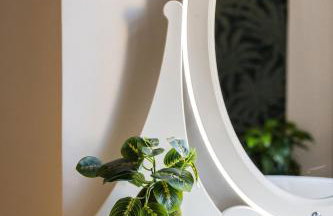 Apartman Bunnys Place - Foto 33