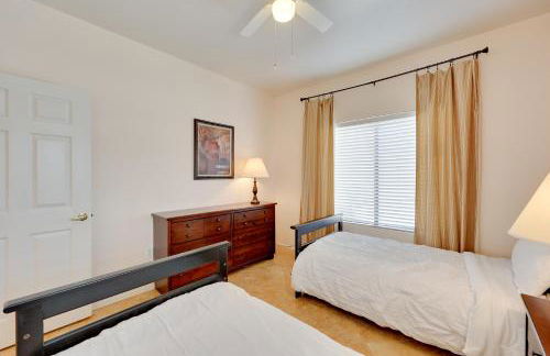 3 Mi to Camelback Ranch Condo with Pool Access - Foto 17