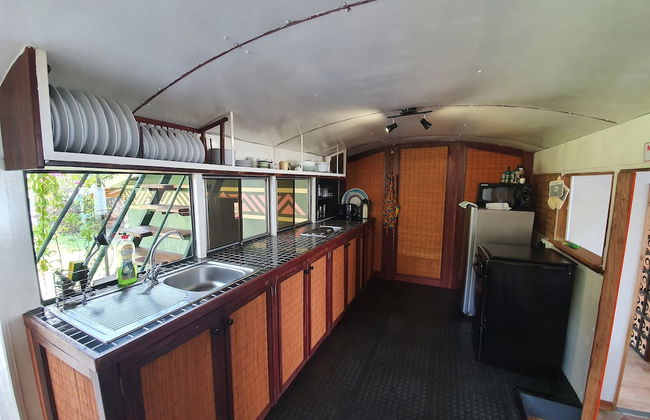 Kayube Estates - Foto 15