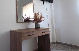 HOME sweet HOME - Foto 17