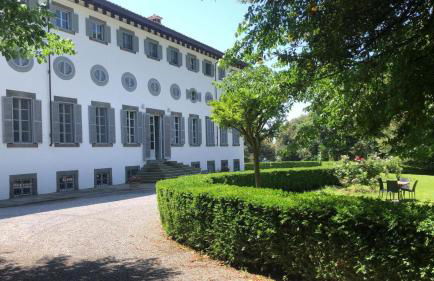 Le Colline - Foto 11