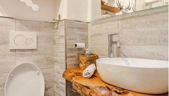 La Lanterna sui Monti - Photo 4