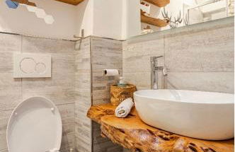 La Lanterna sui Monti - Photo 4