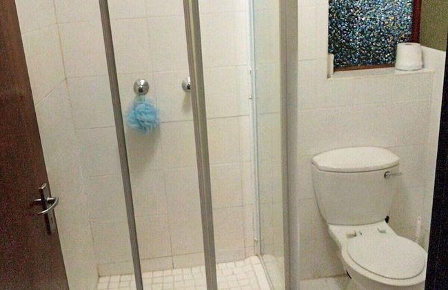 Beachfront Villa Africa Queen Jeffreys - Photo 69