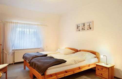 Ferienwohnung Drift - Foto 14