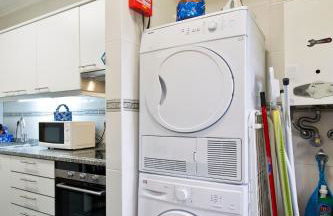 Apartamento T2 Vila Nova Gaia - Foto 11