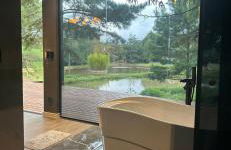 Cabanas Carpe Diem 1 - Photo 13