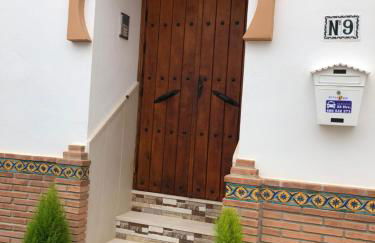 Apartamentos Cantarero Maro Nerja - Foto 15