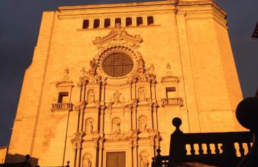 Priçosa Apart for Cyclists & Travellers - Foto 24