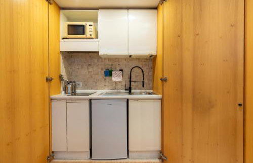 Pearl of Circo Massimo - Foto 13