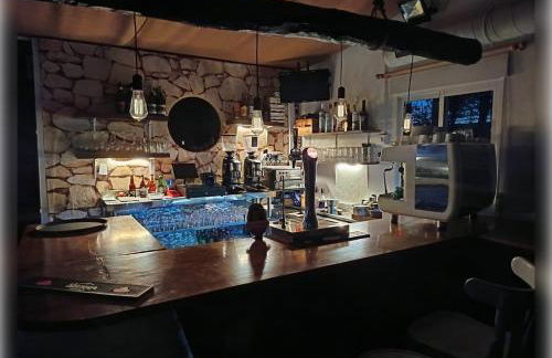 EL PUEBLO III -venga al pueblo- - Foto 10