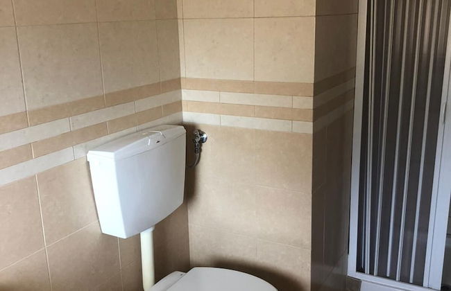 Agriturismo Vivinatura - Foto 16