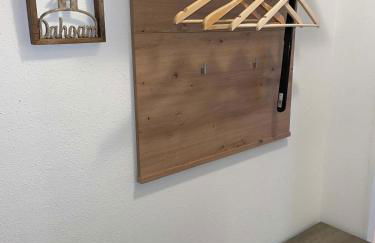 Einfach entspannen - Foto 12