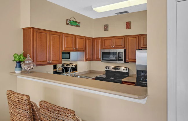 Palms at Seagrove - Foto 60